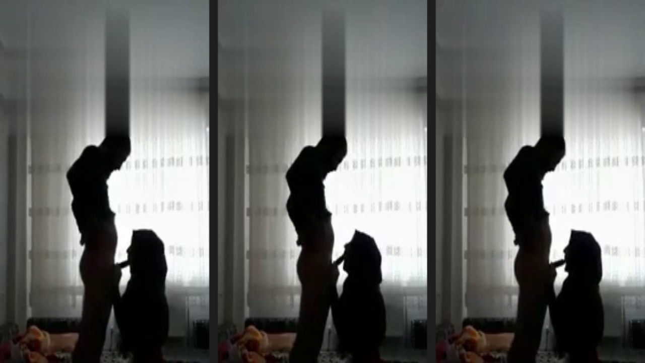 medrese de sikiş dönüyor türbanlı kadına sakso çektiriyor türk ifşa porno